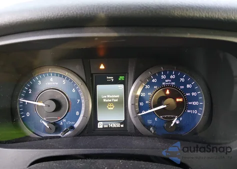 2020 Toyota Sienna Le from USA, damaged, VIN 5TDKZ3DC8LS023676